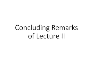 The whole CNN
Convolution
Max Pooling
Convolution
Max Pooling
Flatten
Can repeat
many times
 Some patterns are much
smaller than the whole image
The same patterns appear in
different regions.
Subsampling the pixels will
not change the object
Property 1
Property 2
Property 3
 