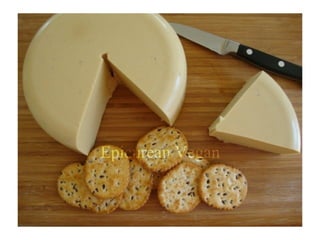 Παρουσιαση γαλακτοκομικα προιοντα