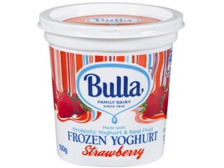 Παρουσιαση γαλακτοκομικα προιοντα