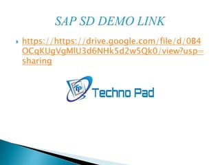  https://https://drive.google.com/file/d/0B4
OCqKUgVgMlU3d6NHk5d2w5Qk0/view?usp=
sharing
 