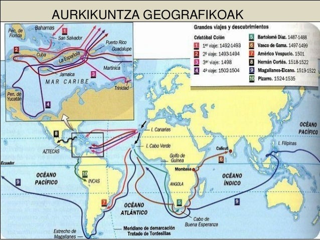 Felipe II.aren inperioa
Europan
Felipe semeari
lurralderik
garrantzitsuenak utzi
zizkion: espainiarren,
italiarren eta
fla...