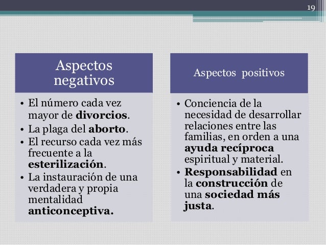 1.2 la familia en el siglo xxi