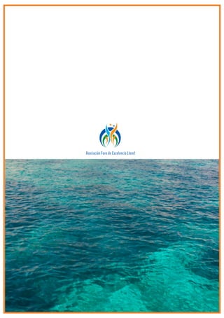 Asociación Foro de Excelencia Lloret
 