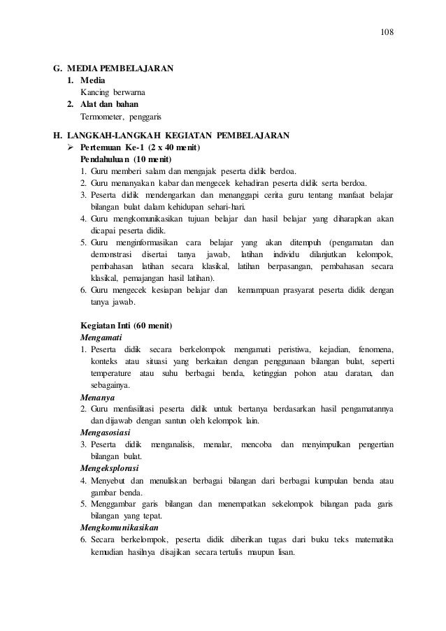 Contoh critical thinking dalam kehidupan sehari hari 07 picture