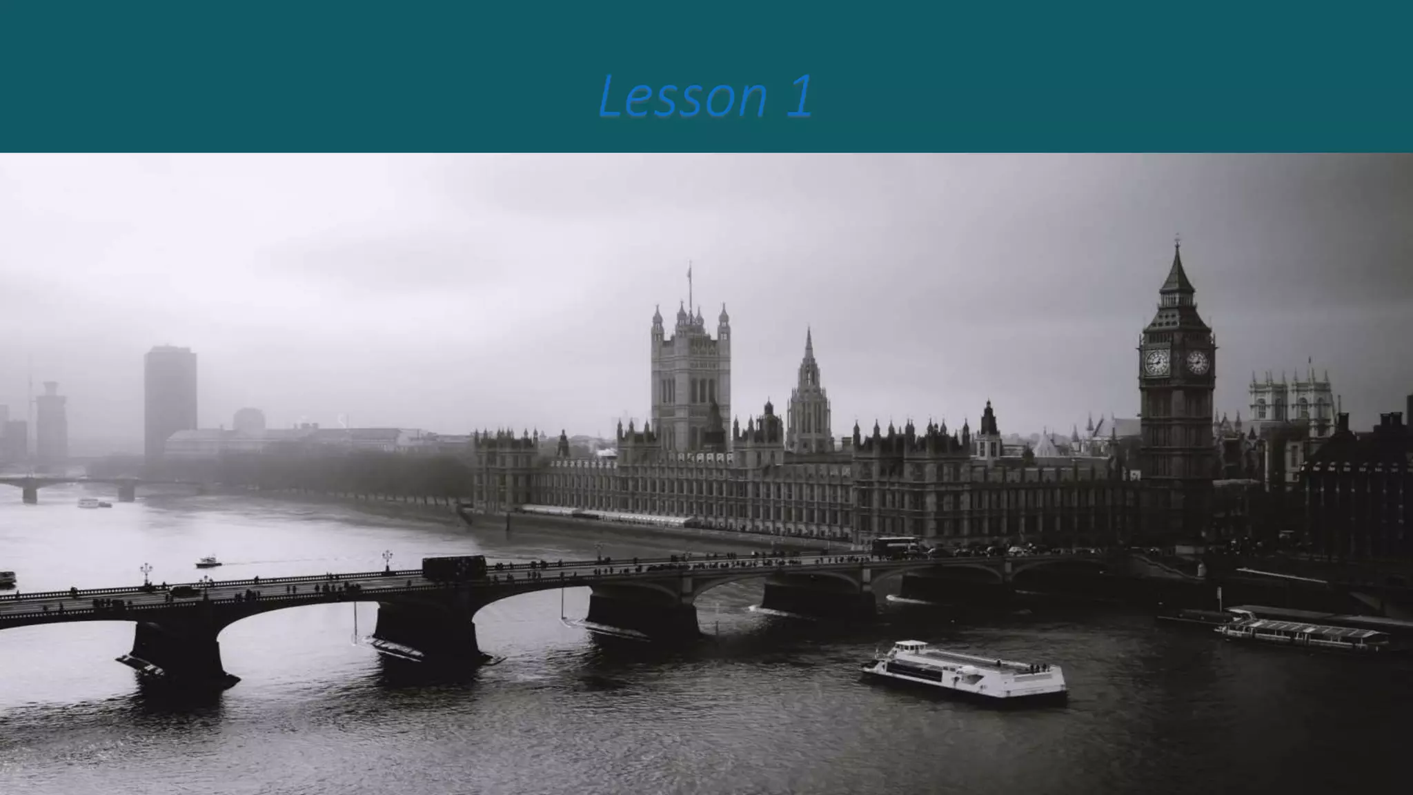 English Grammar | PPT