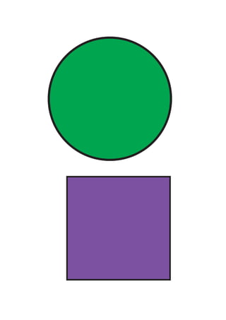 лабараторна робота №1