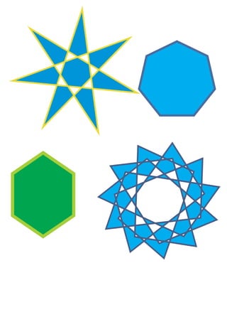 лабараторна робота №1