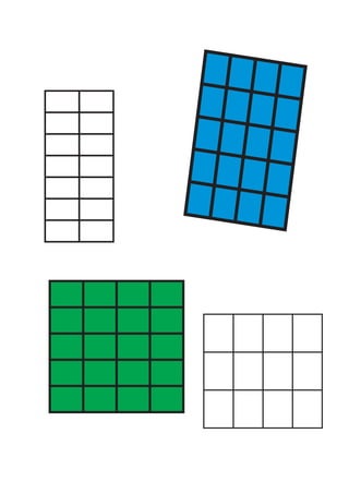 лабараторна робота №1