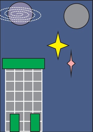 лабараторна робота №1