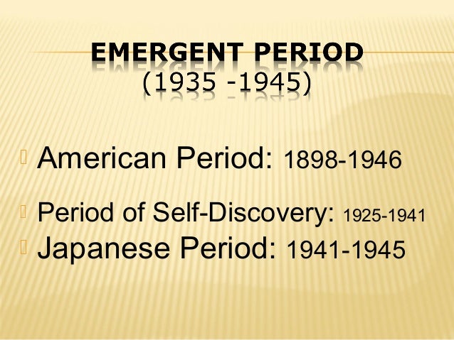 the rebirth of freedom 1946 1970 View test prep - chapter 7docx from cte 1075 at laguna state polytechnic university - los baños chapter 7 the rebirth of freedom (1946-1970) . the rebirth of freedom 1946 1970 View test prep - chapter 7docx from cte 1075 at laguna state polytechnic university - los baños chapter 7 the rebirth of freedom (1946-1970) .