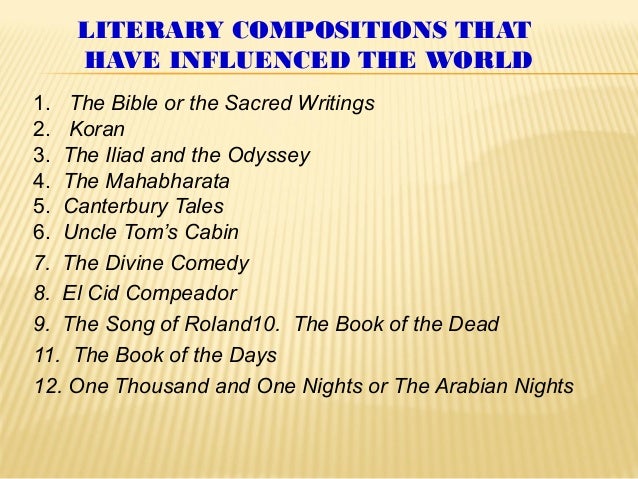a commentary on the poem of the cid Beowulf: a translation and commentary by anonymous, for there exists an illuminating commentary on the text of the poem by the translator himself,. a commentary on the poem of the cid Beowulf: a translation and commentary by anonymous, for there exists an illuminating commentary on the text of the poem by the translator himself,.