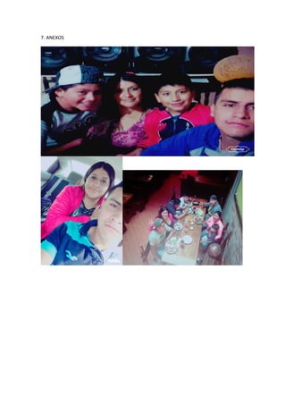 7. ANEXOS
 