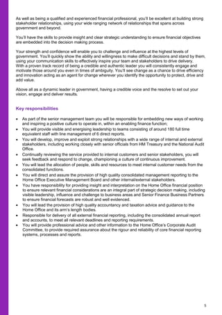 Candidate pack financial controller - final (004) | PDF