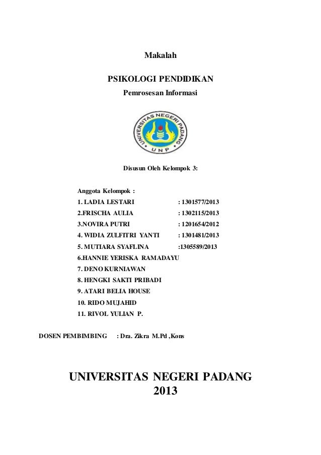 Download