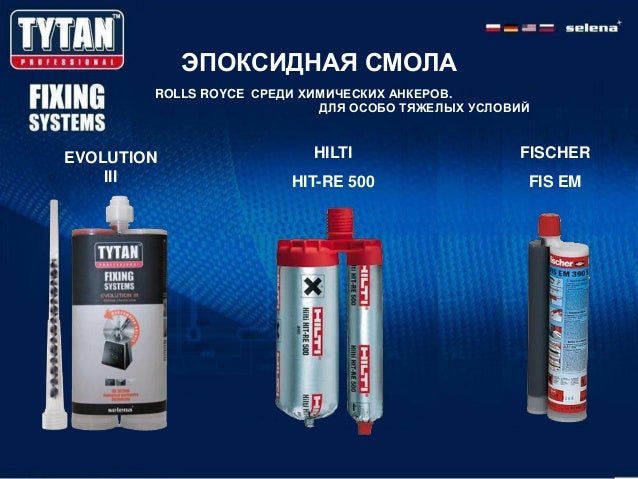 хим анкера (1)