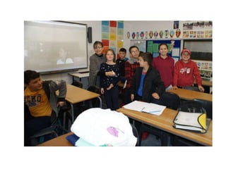 ΦΩΤΟΓΡΑΦΙΕΣ ΠΛΑΝΟΥ ΣΤΗΡΙΞΗΣ ΕΛΛΗΝΙΚΩΝ