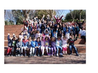 ΦΩΤΟΓΡΑΦΙΕΣ ΠΛΑΝΟΥ ΣΤΗΡΙΞΗΣ ΕΛΛΗΝΙΚΩΝ