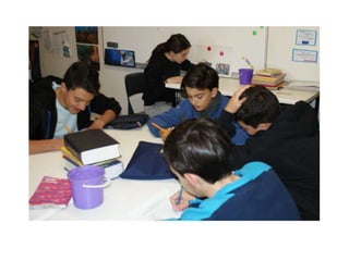 ΦΩΤΟΓΡΑΦΙΕΣ ΠΛΑΝΟΥ ΣΤΗΡΙΞΗΣ ΕΛΛΗΝΙΚΩΝ