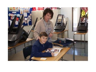 ΦΩΤΟΓΡΑΦΙΕΣ ΠΛΑΝΟΥ ΣΤΗΡΙΞΗΣ ΕΛΛΗΝΙΚΩΝ