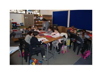 ΦΩΤΟΓΡΑΦΙΕΣ ΠΛΑΝΟΥ ΣΤΗΡΙΞΗΣ ΕΛΛΗΝΙΚΩΝ