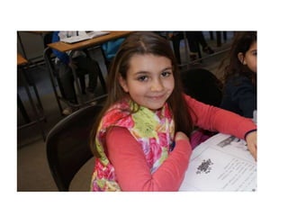 ΦΩΤΟΓΡΑΦΙΕΣ ΠΛΑΝΟΥ ΣΤΗΡΙΞΗΣ ΕΛΛΗΝΙΚΩΝ