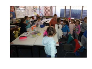 ΦΩΤΟΓΡΑΦΙΕΣ ΠΛΑΝΟΥ ΣΤΗΡΙΞΗΣ ΕΛΛΗΝΙΚΩΝ