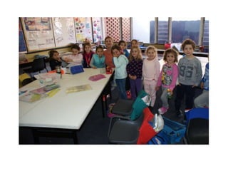 ΦΩΤΟΓΡΑΦΙΕΣ ΠΛΑΝΟΥ ΣΤΗΡΙΞΗΣ ΕΛΛΗΝΙΚΩΝ