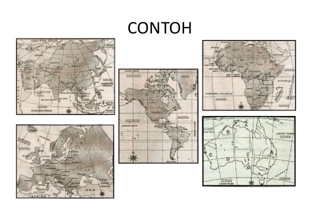 Contoh Globalisasi Menurut Imf Contoh Ini Itu