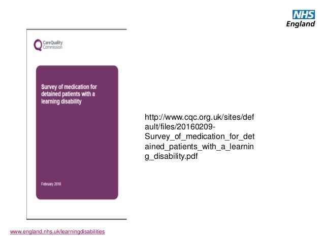 a discussion of the problems of challenging behavior in people with learning disabilities Work stress and people with down syndrome and dementia stephen donaldson this study aimed to assess how staff ratings of challenging behavior for people with down syndrome and dementia. a discussion of the problems of challenging behavior in people with learning disabilities Work stress and people with down syndrome and dementia stephen donaldson this study aimed to assess how staff ratings of challenging behavior for people with down syndrome and dementia.