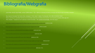 Bibliografia/Webgrafia
• Carta Militar, folha 85, série M 888, à escala 1:25000, edição 3 – IGE – 1998 com localização da Penha e marcação das linhas de agua associadas a vertentes
• Dias, Guerner; Guimarães, Paul; Rocha, Paulo- Geologia 11. Porto: Areal, 1ª edição, 5ª reimpressão, 2013. ISBN: 978-989-647-000-5
• Passos, José Manuel- Guimarães Património da Humanidade através de um bilhete postal ilustrado. Livros Horizonte, novembro 2003, pág. 142 )
• Pinto, Elisabete - Toneladas de Terra soterraram variante Guimarães – Fafe. Comércio de Guimarães. Abril 2013, pág.3 )
• http://aterranaoeplana.blogspot.pt/2015/10/por-que-nao-e-possivel-notar-curvatura.html 22-03-16, 14:36
• http://geossitios.progeo.pt/geositecontent.php?menuID=3&geositeID=1005 29-02-16, 16:20
• http://pt.slideshare.net/RitaOliveira9/zonas-costeiras-31143137 23-03-16, 15:26
• http://pt.wikihow.com/Calcular-a-Dist%C3%A2ncia-ao-Horizonte- 22-03-16, 14:44
• http://web.letras.up.pt/dynat/PDF/Tese_Carlos_Bateira.pdf 29-02-16, 17:30
• http://www.batanga.com/curiosidades/7166/que-tan-lejos-puede-ver-el-ojo-humano4-03-16, 15:27
• http://www.ccdr-n.pt/servicos/ordenamento-territorio/reserva-ecologica-nacional29-03-16, 15:15
• http://www.cm-guimaraes.pt/uploads/document/file/1403/35227.pdf29-02-16, 17:21
 