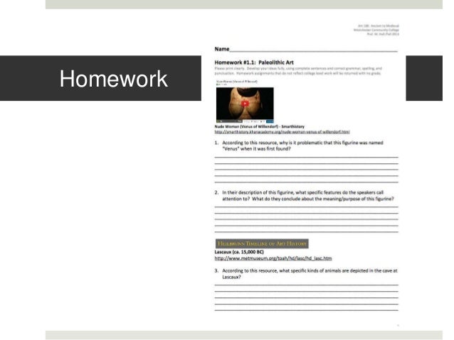 examples of essay story completion
