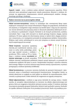 Projekt „Model systemu wdrażania i upowszechniania kształcenia na odległość w uczeniu się przez całe życie”
Projekt współf...