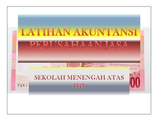 1. materi pendahuluan