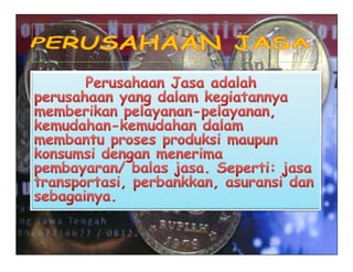 1. materi pendahuluan