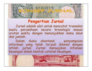 1. materi pendahuluan