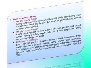 1. Bab Pendahuluan Akuntansi Perusahaan Dagang