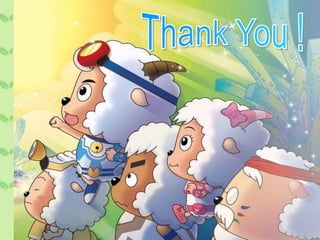 บทที่ 1 เทคโนโลยีสมัยใหม่เอาลงบล๊อก