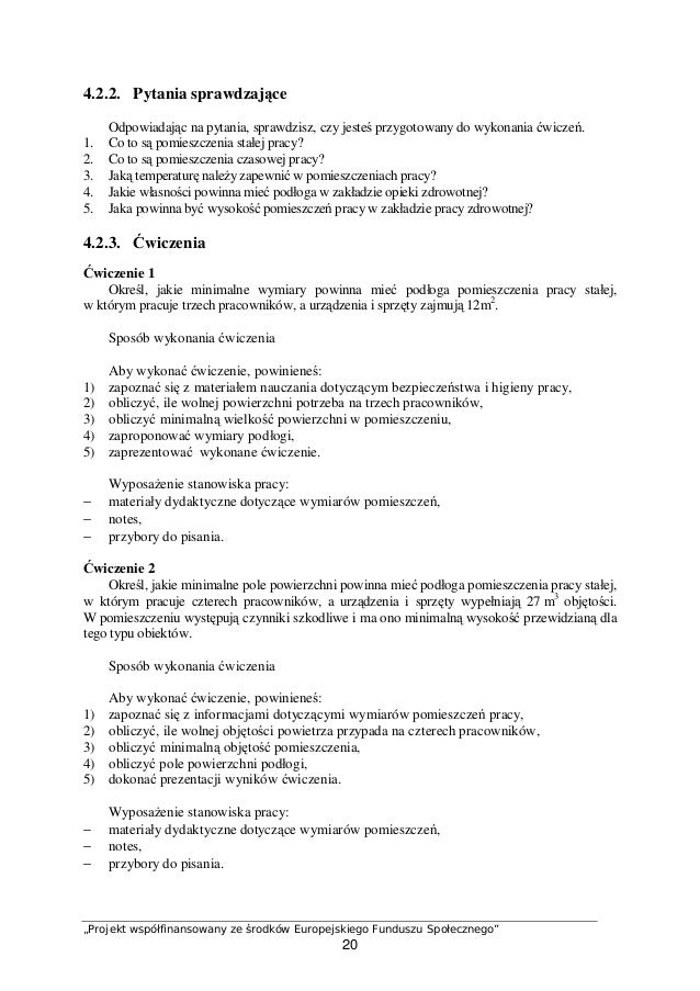 PO PROSTU CHEMIA SPRAWDZIANY EPUB DOWNLOAD PO PROSTU CHEMIA SPRAWDZIANY EPUB DOWNLOAD