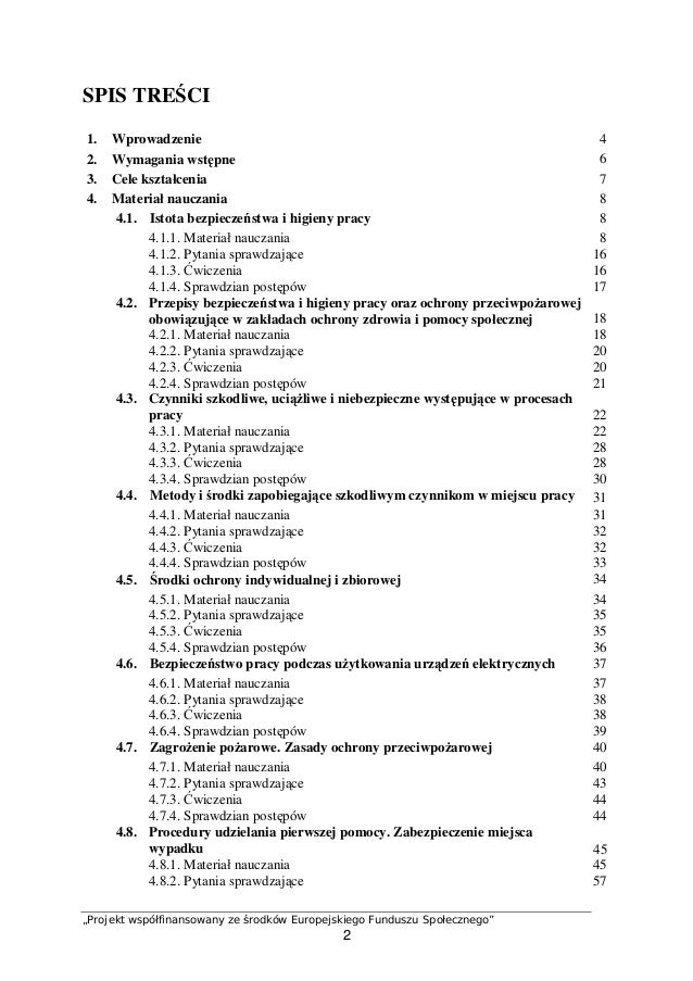 PO PROSTU CHEMIA SPRAWDZIANY EPUB DOWNLOAD PO PROSTU CHEMIA SPRAWDZIANY EPUB DOWNLOAD