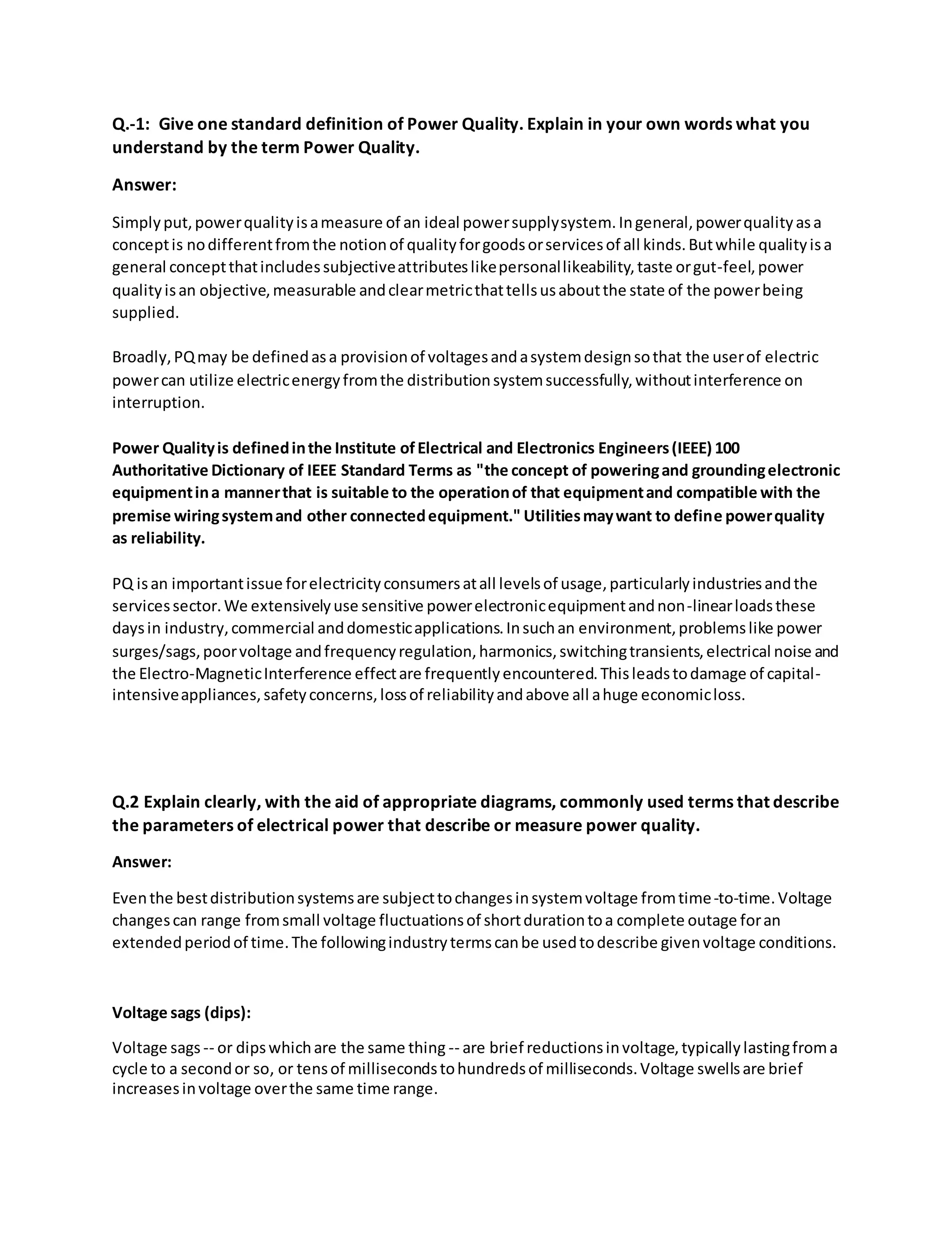 1 PDF 1-pdf