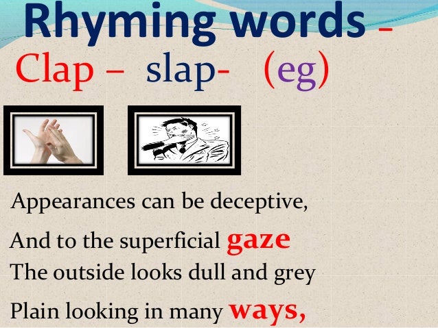 Appearances Can Be Deceptive Essay Free Macbeth Witches Essays And Papers Helpme Assigment Help also Science And Technology Essay Topics Who Can Help Me Write A Business Plan