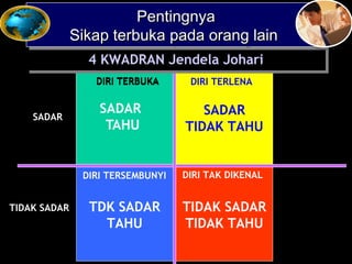 5 Quality Service . . . .
 