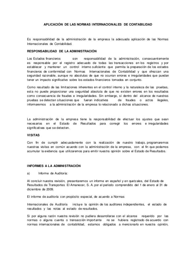 1. cartas para adaptar