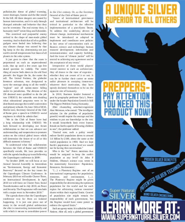 A-level economics essay image