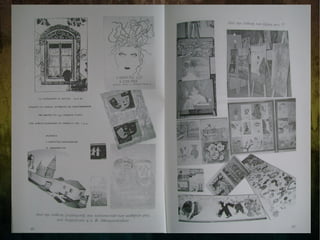 Αναμνηστικό Λεύκωμα 1994-1995