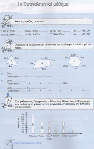 Επιμέλεια: Χρήστος Χαρμπής σελίδα 12
 
