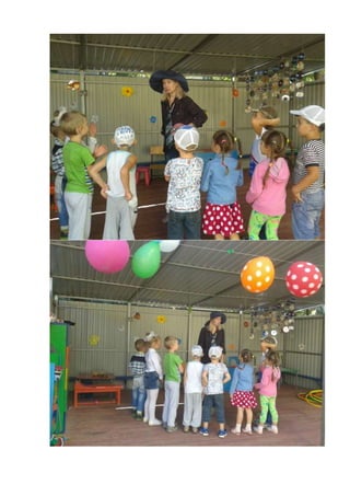 1 сентября гр.3