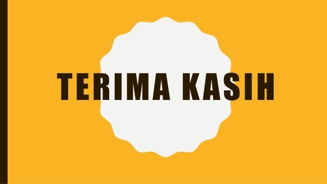 Struktur Cerpen Perjalanan Terindah By Zulfa Fadila
