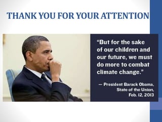 THANK YOU FOR YOUR ATTENTION
 