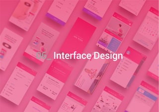 06_ Interface Design